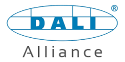 dali dali