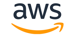 aws aws