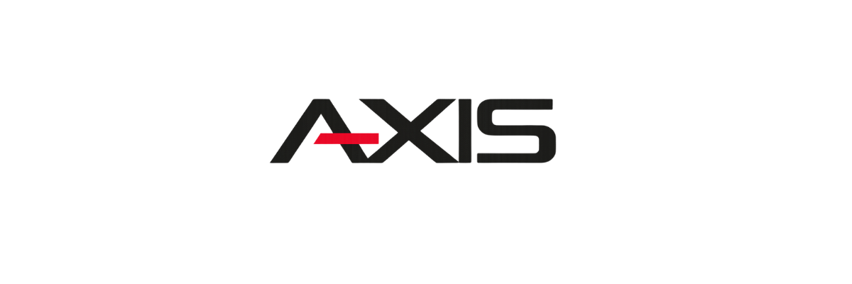 AXIS Merkezi Bina Otomasyon Platformu