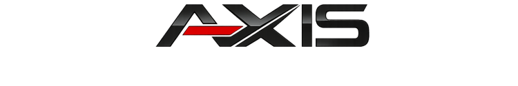 axis_logo