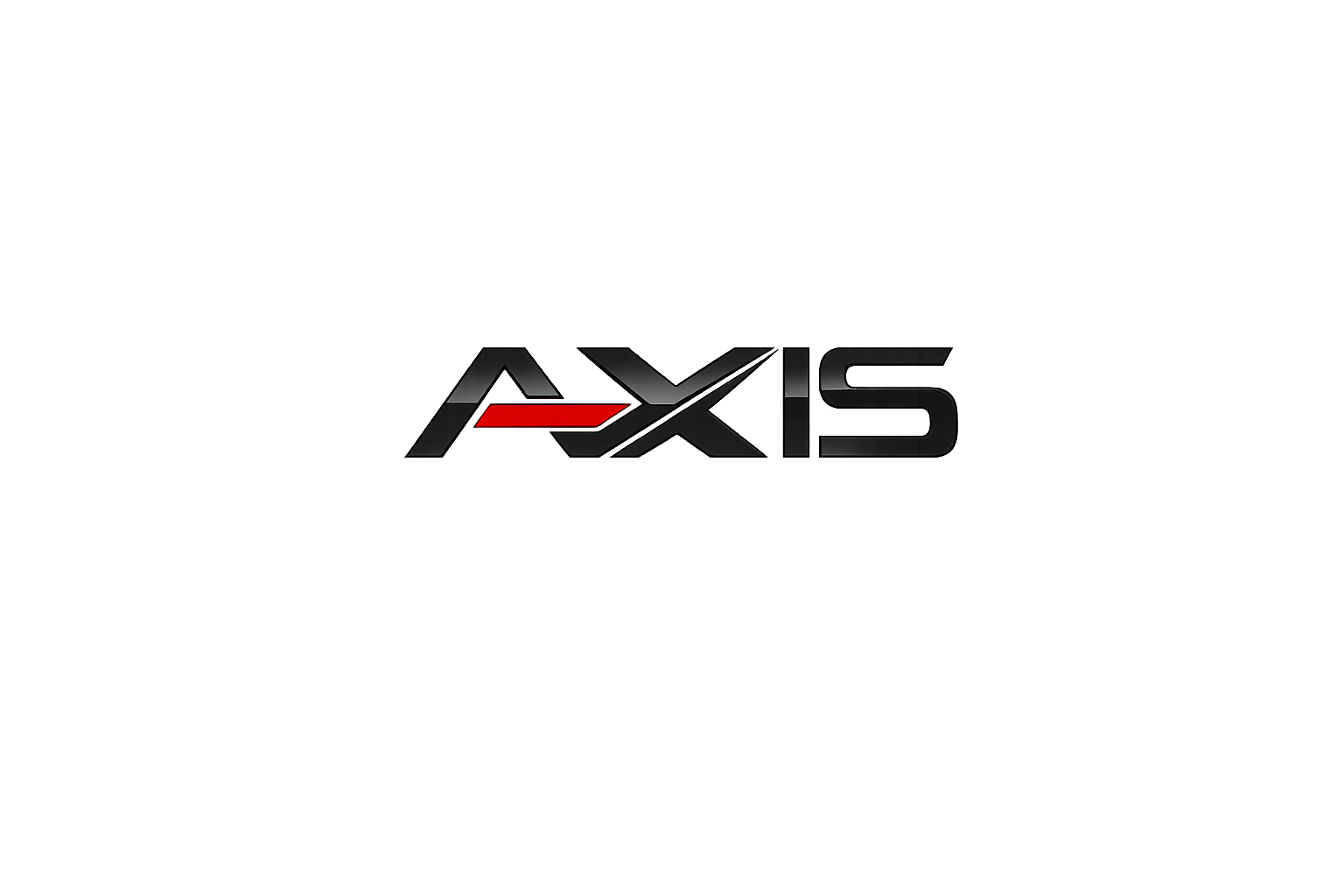 AXIS